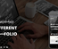 Diff a Corporate Business Flat Bootstrap Responsive Web Template