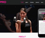 Fit Pro a Sports Category Flat Bootstrap Responsive Web Template