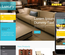 Luxury Furnish a Flat Ecommerce Bootstrap Responsive Web Template