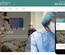 Doctor Plus a Medical Category Flat Bootstrap Responsive Web Template