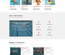 Swim Care a Sports Category Flat Bootstrap Responsive Web Template