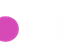 Onetel Template