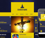 Church a Religious Category Flat Bootstrap Responsive Web Template