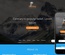 Holiday a Travel Category Bootstrap responsive Web Template