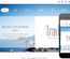 Travlio a Travel Guide Flat Bootstrap Responsive web template