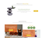 Nature Spa a Spa Category Flat Bootstrap Responsive Web Template