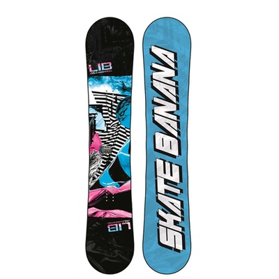 Snowboarding a Flat ECommerce Bootstrap Responsive Web Template