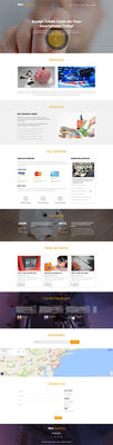 Net Banking a Banking Category Flat Bootstrap Responsive Web Template