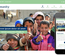 Humanity a Charity Category Flat Bootstrap Responsive Web Template