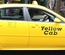 City Taxi a taxi services Mobile Website Template