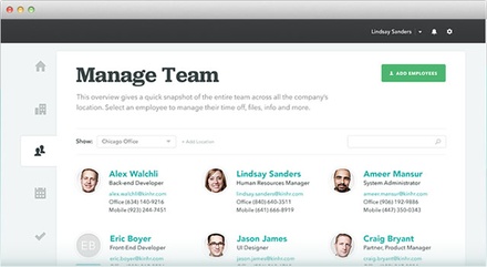 Relevante a Corporate Agency Flat Bootstrap Responsive Web Template