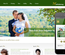 Matrimony a Wedding Planner Flat Bootstrap Responsive Web Template