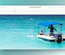 Seafaring a Transport Category Flat Bootstrap Responsive Web Template