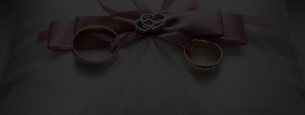 Dream Wedding a Wedding Planner Flat Bootstrap Responsive Web Template