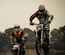 Dirt Biker Sports Category Flat Bootstrap Responsive  Web Template