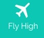 Fly High a Travel Guide Flat Bootstrap Responsive web template