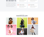 Fashion Trendz a Fashion Category Bootstrap Responsive Web Template