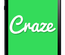 Craze Single page Responsive website template