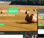 Edible a Agriculture Category Flat Bootstrap Responsive Web Template