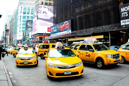 Go Taxi a Travel Category Bootstrap Responsive Web Template