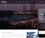 Holiday Spot a Travel Category Bootstrap Responsive Web Template