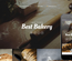 Best Bakery a Hotel Category Responsive Web Template