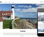 Trip Way a Travel Guide Flat Bootstrap Responsive web template