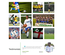 Goal a Sports Category Bootstrap Responsive Web Template