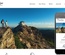 Trudge a Travel Category Flat Bootstrap Responsive Web Template