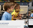 Mentors a Education Category Flat Bootstrap Responsive Web Template