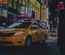 Taxi Cab Flat Bootstrap Responsive Web Template