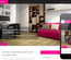 Classy Furnish a Furniture Category Flat Bootstrap Responsive Web Template