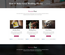 Fotog a Photography Category Bootstrap Responsive Web Template