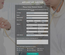 Appoint My Doctor a Flat Responsive Widget Template