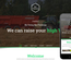 Bio Farming An Agriculture Category Flat Bootstrap Responsive web Template