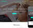 Improve Education Category Bootstrap Responsive Web Template