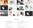 My Career a Personal Website Flat Bootstrap Responsive Web Template