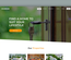 Vicarage a Real Estate Category Bootstrap Responsive Web Template.