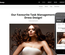 Showy a Fashion Category Flat Bootstrap Responsive Web Template