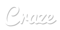 Craze Single page Responsive website template