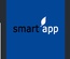 Smart App a App based Mobile Website Template