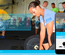 Gym a Flat Sports Bootstrap Responsive Web Template