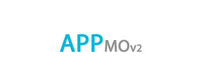 Appmo V2 a Mobile App based Flat Bootstrap Responsive Web Template