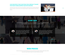 Executive a Corporate Business Flat Bootstrap Responsive Web Template