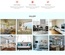 Decorate an Interior Category Bootstrap Responsive Web Template