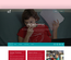 Academic A Education Category Flat Bootstrap Responsive Web Template