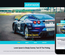 Aventador a Auto Mobile Category Flat Bootstrap Responsive Web Template