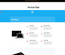 Strive a Personal Category Bootstrap Responsive Web Template