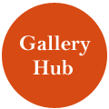 Gallery Hub entertainment website for free