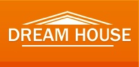 New Dream House webtemplate and mobile webtemplate for free